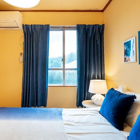 Deluxe Room 130平米 Urumahotel Luaran gambar