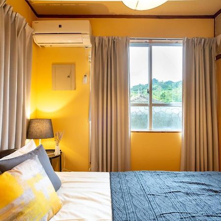 Deluxe Room 130平米 Urumahotel Luaran gambar