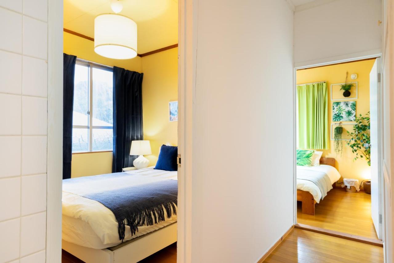 Deluxe Room 130平米 Urumahotel Luaran gambar