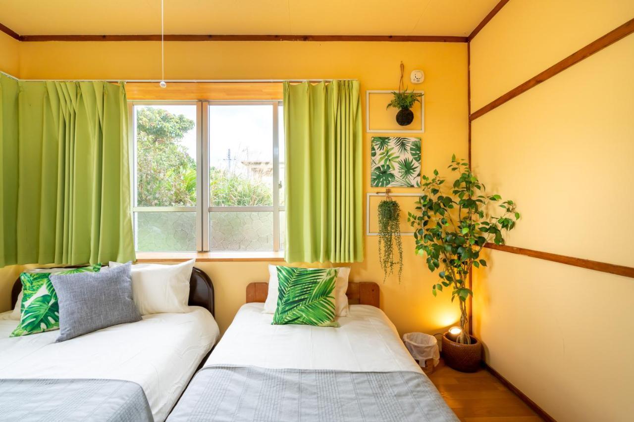 Deluxe Room 130平米 Urumahotel Luaran gambar