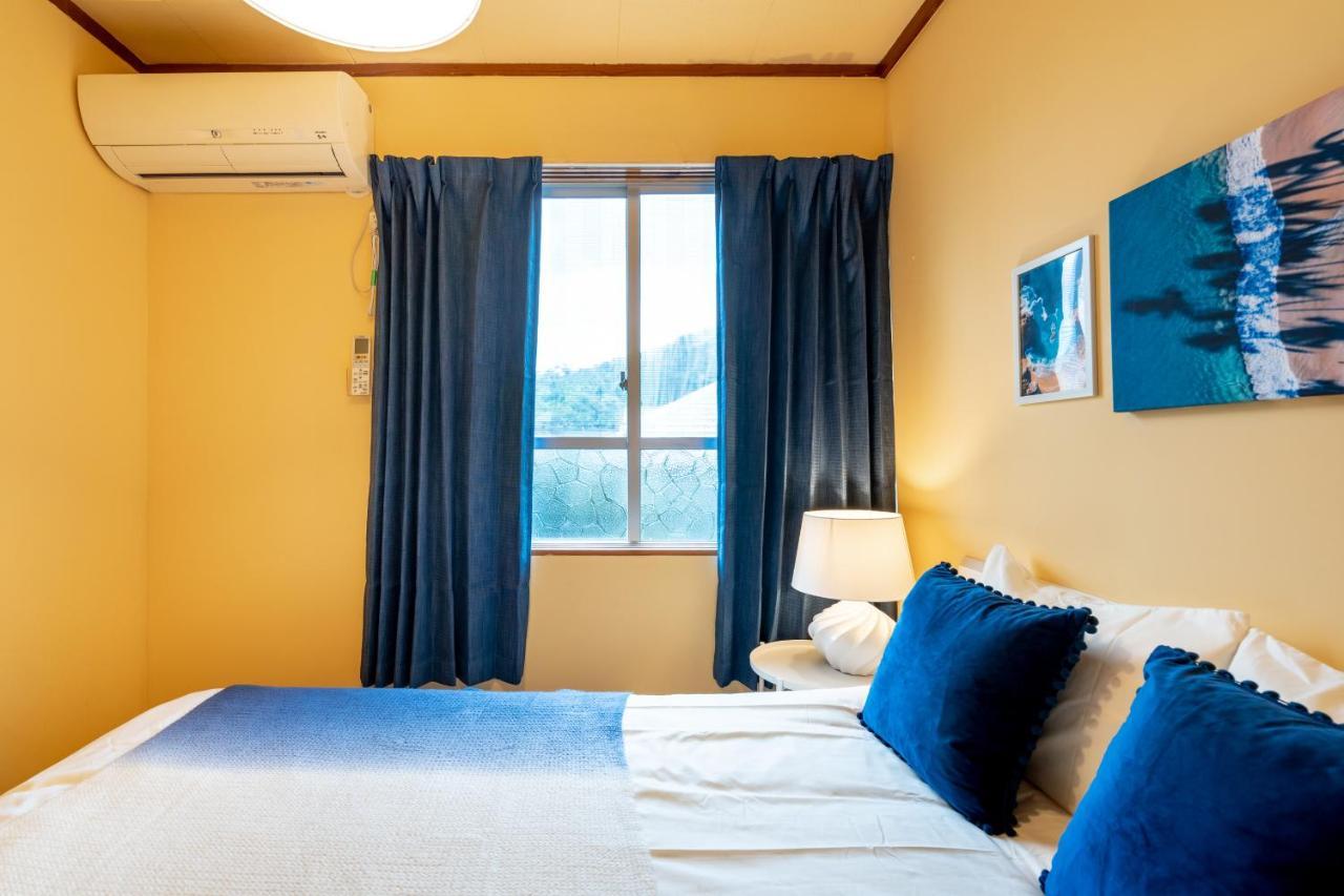Deluxe Room 130平米 Urumahotel Luaran gambar