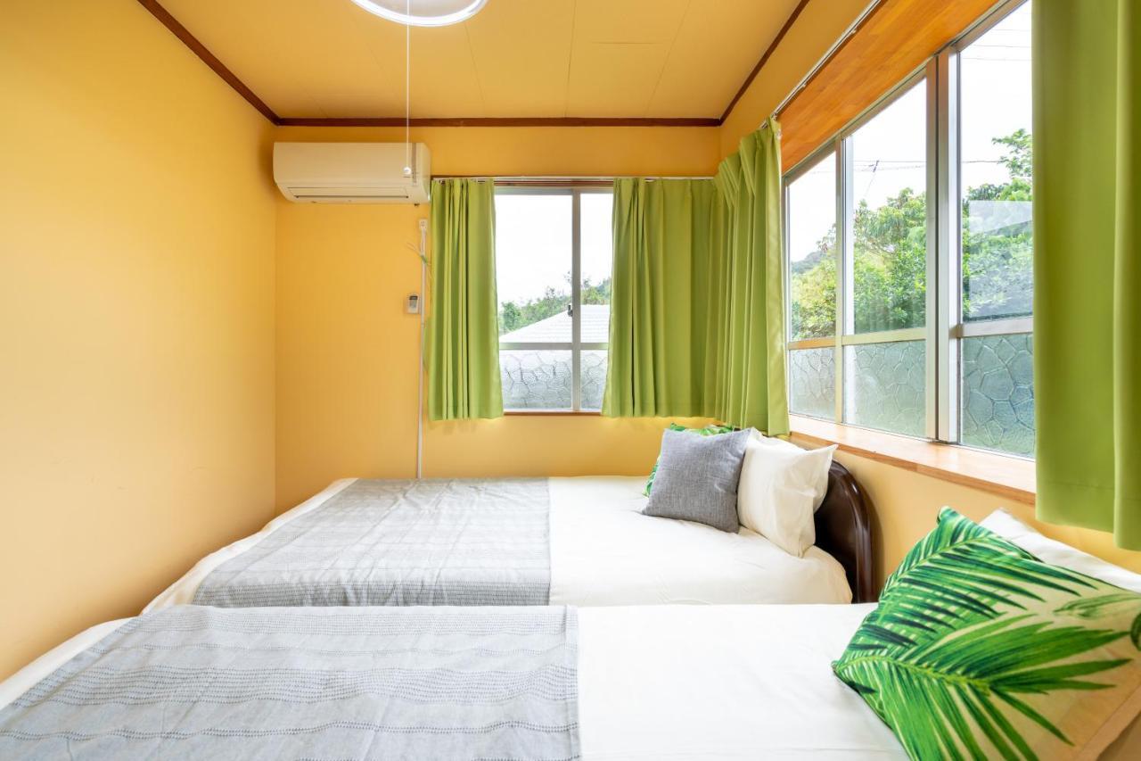 Deluxe Room 130平米 Urumahotel Luaran gambar