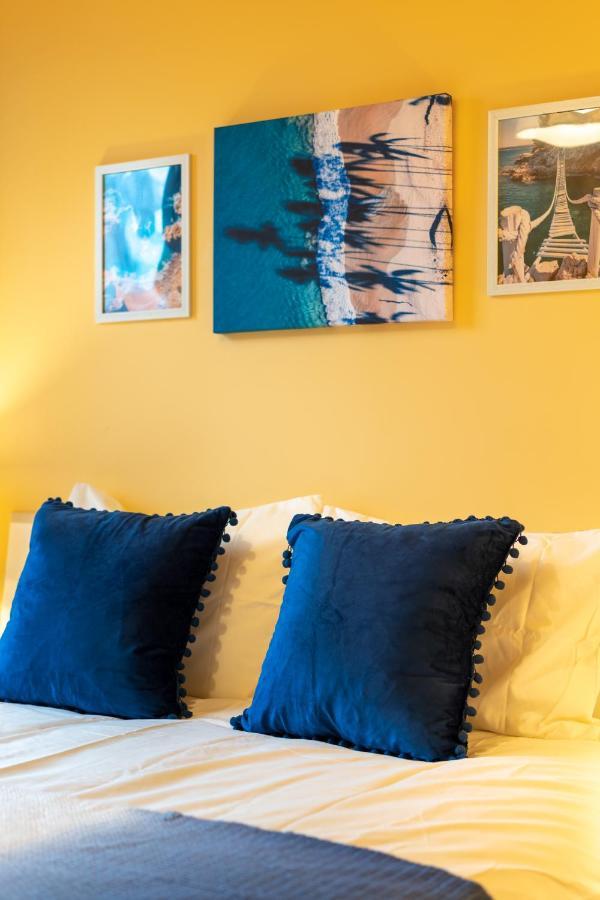 Deluxe Room 130平米 Urumahotel Luaran gambar